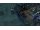XCOM: Enemy Unknown. Набор «Праща» (STEAM) 89.72 КБ