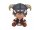 Мягкая игрушка Elder Scrolls V: Skyrim - Dragonborn (Stubbins) Мягкая игрушка Elder Scrolls V: Skyrim - Dragonborn (Stubbins)
