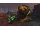 XCOM: Enemy Unknown (STEAM) 148.67 КБ