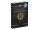 Книга Fallout 76: Official Collector’s Edition Guide Книга Fallout 76: Official Collector’s Edition Guide