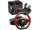 Руль Thrustmaster Ferrari 458 Spider для Xbox One Руль Thrustmaster Ferrari 458 Spider для Xbox One