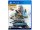 Ведьмак 3: Дикая Охота (Witcher 3: Wild Hunt) только карты для Гвинта (Чудовища + Скоя'таэли) (Б/У) - PS 4 Обложка игры: Ведьмак 3: Дикая Охота (Witcher 3: Wild Hunt) только карты для Гвинта (Чудовища + Скоя'таэли) (Б/У) - PS 4