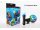 Аксессуар PS Move: Starter Pack (Камера PS Eye + Контроллер движений PS Move + Демо-диск) - Интернет-магазин "GameBuy" PS Move: Starter Pack (Камера PS Eye + Контроллер движений PS Move + Демо-диск) (PlayStation 3) 271.69 КБ