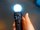 Аксессуар Sony Move Motion Controller (Контроллер движений) - Интернет-магазин "GameBuy" Sony Move Motion Controller (Контроллер движений) (PlayStation 3) 140.51 КБ