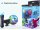 Аксессуар PS Move: Starter Pack (Камера PS Eye + Контроллер движений PS Move + Демо-диск) - Интернет-магазин "GameBuy" PS Move: Starter Pack (Камера PS Eye + Контроллер движений PS Move + Демо-диск) (PlayStation 3) 271.69 КБ