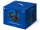 Hori Flight Stick HOTAS Ace Combat 7 Hori Flight Stick HOTAS Ace Combat 7