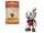 Фигурка Funko Action Figures: Cuphead: Cuphead Фигурка Funko Action Figures: Cuphead: Cuphead