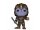 Фигурка Funko POP! Bobble: Marvel: Avengers Endgame: Thanos Фигурка Funko POP! Bobble: Marvel: Avengers Endgame: Thanos