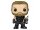 Фигурка Funko POP! Bobble: Marvel: Avengers Infinity War: Thor Фигурка Funko POP! Bobble: Marvel: Avengers Infinity War: Thor