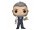 Фигурка Funko POP! Bobble: Marvel: Black Panther: Ulysses Klaue Фигурка Funko POP! Bobble: Marvel: Black Panther: Ulysses Klaue