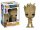 Фигурка Funko POP! Bobble: Marvel: Guardians O/T Galaxy 2: Groot (Exc) Фигурка Funko POP! Bobble: Marvel: Guardians O/T Galaxy 2: Groot (Exc)
