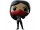 Фигурка Funko POP! Bobble: Marvel: Silk (Exc) Фигурка Funko POP! Bobble: Marvel: Silk (Exc)