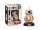 Фигурка Funko POP! Bobble: Star Wars: E7 TFA: BB-8 6218 Фигурка Funko POP! Bobble: Star Wars: E7 TFA: BB-8 6218
