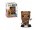 Фигурка Funko POP! Bobble: Star Wars: Wicket Фигурка Funko POP! Bobble: Star Wars: Wicket