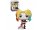 Фигурка Funko POP! Vinyl: DC: Harley Quinn with Boombox Фигурка Funko POP! Vinyl: DC: Harley Quinn with Boombox