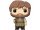 Фигурка Funko POP! Vinyl: Game of Thrones: S7 Tyrion Lannister Фигурка Funko POP! Vinyl: Game of Thrones: S7 Tyrion Lannister