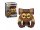 Фигурка Funko POP! Vinyl: Games: Dota 2: Earthshaker (Exc) Фигурка Funko POP! Vinyl: Games: Dota 2: Earthshaker (Exc)
