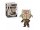 Фигурка Funko POP! Vinyl: Games: Dota 2 S1: Juggernaut with Sword Фигурка Funko POP! Vinyl: Games: Dota 2 S1: Juggernaut with Sword