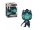 Фигурка Funko POP! Vinyl: Games: Dota 2 S1: Phantom Assassin with Sword Фигурка Funko POP! Vinyl: Games: Dota 2 S1: Phantom Assassin with Sword