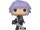Фигурка Funko POP! Vinyl: Games: Kingdom Hearts 3: Riku Фигурка Funko POP! Vinyl: Games: Kingdom Hearts 3: Riku