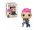 Фигурка Funko POP! Vinyl: Games: Overwatch S3: Zarya Фигурка Funko POP! Vinyl: Games: Overwatch S3: Zarya
