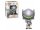 Фигурка Funko POP! Vinyl: Games: Overwatch S4: Genji Фигурка Funko POP! Vinyl: Games: Overwatch S4: Genji