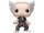 Фигурка Funko POP! Vinyl: Games: Tekken: Heihachi (9,5 см) Фигурка Funko POP! Vinyl: Games: Tekken: Heihachi (9,5 см)