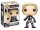 Фигурка Funko POP! Vinyl: Games: Tekken: Nina Williams (9,5 см) Фигурка Funko POP! Vinyl: Games: Tekken: Nina Williams (9,5 см)