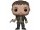 Фигурка Funko POP! Vinyl: Mad Max: Fury Road: Max w/ Gun Фигурка Funko POP! Vinyl: Mad Max: Fury Road: Max w/ Gun