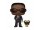 Фигурка Funko POP! Vinyl: Men In Black: Agent J & Frank Фигурка Funko POP! Vinyl: Men In Black: Agent J & Frank