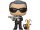Фигурка Funko POP! Vinyl: Men In Black: Agent K & Neeble Фигурка Funko POP! Vinyl: Men In Black: Agent K & Neeble