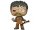 Фигурка Funko POP! Vinyl: Men In Black: Edgar Фигурка Funko POP! Vinyl: Men In Black: Edgar