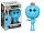 Фигурка Funko POP! Vinyl: Rick & Morty: Mr. Meeseeks (9,5 см) Фигурка Funko POP! Vinyl: Rick & Morty: Mr. Meeseeks (9,5 см)