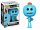 Фигурка Funko POP! Vinyl: Rick & Morty: Mr. Meeseeks w/ Box (Exc) Фигурка Funko POP! Vinyl: Rick & Morty: Mr. Meeseeks w/ Box (Exc)