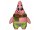 Фигурка Funko POP! Vinyl: Spongebob S2: Patrick Xmas Фигурка Funko POP! Vinyl: Spongebob S2: Patrick Xmas
