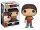 Фигурка Funko POP! Vinyl: Stranger Things: Will Фигурка Funko POP! Vinyl: Stranger Things: Will