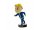 Фигурка Gaming Heads Series №1 Fallout 76 Vault Boy - Endurance Фигурка Gaming Heads Series №1 Fallout 76 Vault Boy - Endurance