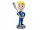 Фигурка Gaming Heads Series №1 Fallout 76 Vault Boy - Melee Weapons Фигурка Gaming Heads Series №1 Fallout 76 Vault Boy - Melee Weapons