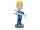 Фигурка Gaming Heads Series №1 Fallout 76 Vault Boy - Repair Фигурка Gaming Heads Series №1 Fallout 76 Vault Boy - Repair
