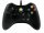 Проводной джойстик Microsoft Xbox 360 Controller for Windows Проводной джойстик Microsoft Xbox 360 Controller for Windows