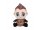 Мягкая игрушка God Of War - Atreus (Stubbins) Мягкая игрушка God Of War - Atreus (Stubbins)