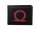 Кошелёк God of War "Serpent Wallet" Кошелёк God of War "Serpent Wallet"