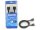 Кабель HDMI Sony High Speed ver 1.4a (2 метра) Dlc-HD30P, PS4 Кабель HDMI Sony High Speed ver 1.4a (2 метра) Dlc-HD30P, PS4