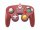Геймпад Hori Battle Pad (Mario) для консоли Switch Геймпад Hori Battle Pad (Mario) для консоли Switch
