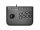 Аркадный Стик Hori Fighting Stick Mini Аркадный Стик Hori Fighting Stick Mini