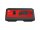 Аркадный контроллер Hori Pro.V Hayabusa для консоли Switch, PC (NSW-006U) Аркадный контроллер Hori Pro.V Hayabusa для консоли Switch, PC (NSW-006U)