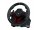 Hori Wireless Racing Wheel Apex (PS4-142E) Hori Wireless Racing Wheel Apex (PS4-142E)