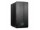Настольный игровой ПК HP Pavilion Gaming 690-0005ur Настольный игровой ПК HP Pavilion Gaming 690-0005ur
