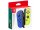 Joy-Con Pair (Neon Blue / Neon Yellow) Joy-Con Pair (Neon Blue / Neon Yellow)