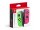 Joy-Con Pair (Neon Green/Neon Pink) Joy-Con Pair (Neon Green/Neon Pink)
